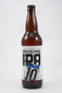 10 Barrel Apocalypse IPA 22fl oz