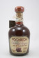 Pochteca Chocolate Liqueur 750ml