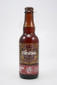 Almanac Vanilla Cherry Dogpatch Sour Ale 375ml