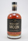 Midnight Moon Oak Cask American Whiskey 750ml