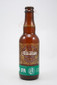  Almanac Farm To Barrel Sour IPA 375ml