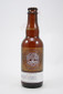 Almanac Beer Company White Label Sour Blond Ale 375ml