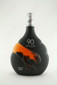 Meukow 90 Cognac 750ml