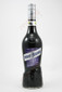 Marie Brizard Cassis De Dijon No. 27 Liqueur 750ml