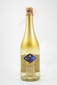 Blue Nun Gold Edition Sparkling Wine 750ml