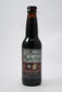 Brew Rebellion John Paul Jones Peanut Butter & Strawberry Jelly Stout 12fl oz