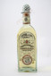 Fortaleza Reposado Tequila 750ml