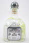  Patron 2018 Limited Edition Silver Tequila 1L