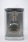 Patron 2015 Limited Edition Silver Tequila 1L