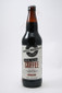 Garage Brewing Co Cold Brew Coffee Milk Stout 22fl oz