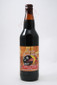Brew Rebellion John Paul Jones Chocolate Cherry Stout 22fl oz
