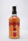 Lismore Single Malt Cask Strength Scotch Whisky 750ml