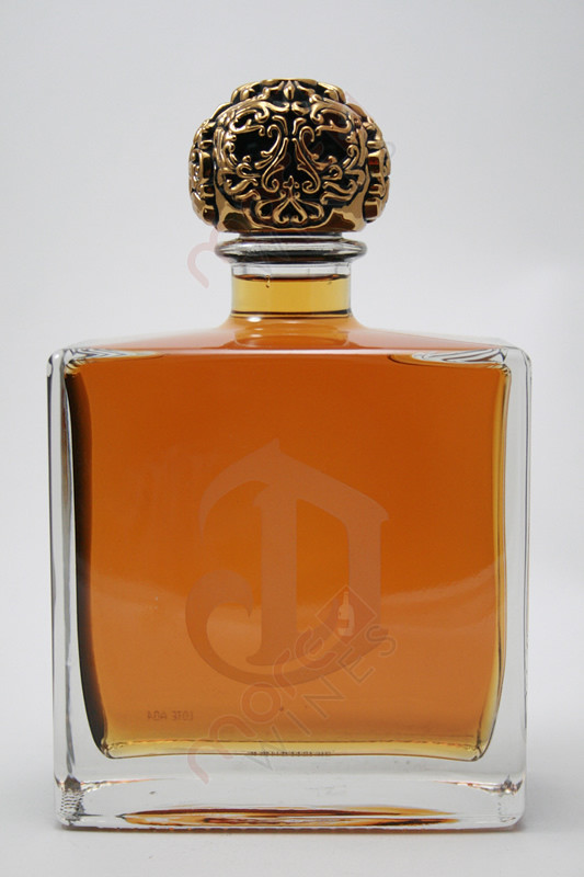 デレオン テキーラ レポサドDELEÓN REPOSADO Buy Deleon Reposado Tequila Online
