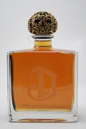 DeLeon Anejo Tequila 750ml - MoreWines