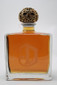 DeLeon Anejo Tequila 750ml