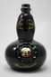  Asombroso Extra Anejo Tequila 750ml