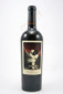 The Prisoner Wine Co. The Prisoner Red Wine  2021 750ml 