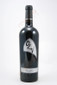 Oak Ridge Winery OZV Red Blend 2015 750ml