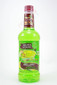 Master of Mixes Sour Apple Martini Mixer 1L