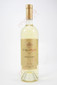 Stella Rosa Stella Gold Wine 750ml