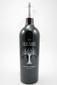 Oak Ridge Winery Old Soul Cabernet Sauvignon 2016 750ml