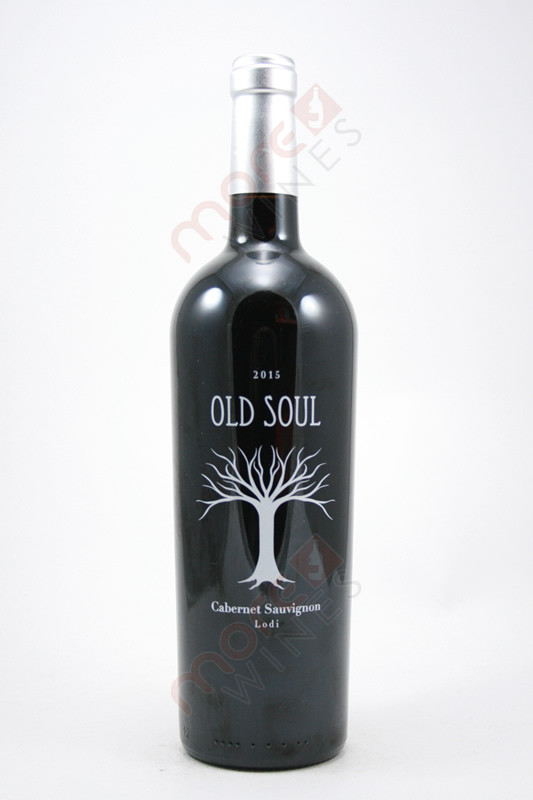 IMG_0123__37409.1672090382.