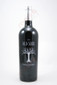 Oak Ridge Winery Old Soul Cabernet Sauvignon 2015 750ml