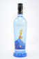Pinnacle Mimosa Flavored Vodka 750ml