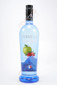 Pinnacle Cran Apple Flavored Vodka 750ml