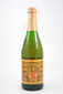 Lindemans Cuvee Rene Grand Cru Geuze Lambic Ale 750ml