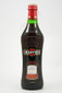 Martini and Rossi Rosso 375ml