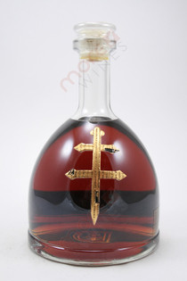 D'Usse V.S.O.P. Cognac 750ml