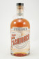Studebaker Old Fashioned Whiskey Cocktail 750ml