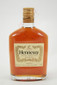 Hennessy Cognac VS 375ml
