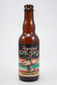 Almanac Tropical Galaxy Sour Farmhouse Ale 375ml