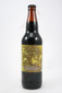 Brew Rebellion 4th Anniversary Ale Chocolate Orange Milk Stout 22fl oz