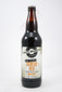 Garage Brewing Bourbon Barrel Aged Wee Heavy Scotch Ale 22fl oz