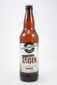 Garage Brewing Port Barrel Saison With Candied Ginger 22fl oz