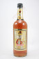Potter's Amaretto Liqueur 1L