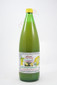 Italian Volcano Organic Lemon juice 1L