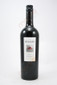 Maggio Family Vineyards Cabernet Sauvignon 2015 750ml