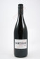 Smokescreen Pinot Noir Wine 2014 750ml