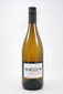 Smokescreen Chardonnay 2014 750ml