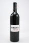 Smokescreen The Chemist Red Wine 2012 750ml