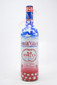 Ol' Glory R&R Red Wine 750ml