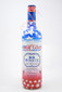 Ol' Glory R&R White Wine 750ml