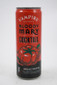 Vampire Gourmet Bloody Mary Cocktail 355ml