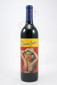 Norma Jeane Merlot 2016 750ml