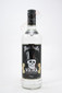 Black Death Vodka 750ml