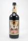 Potter's Creme de Cacao Dark Liqueur 1L